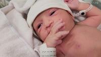 بعد از بابا-gallery_6