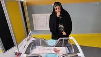بعد از بابا-gallery_2