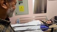 بعد از بابا-gallery_7