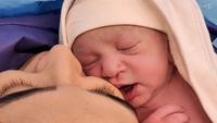 بعد از بابا-gallery_5