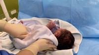 بعد از بابا-gallery_1