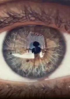 خدمت برای مردم