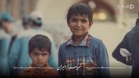 خدمت برای مردم-gallery_2