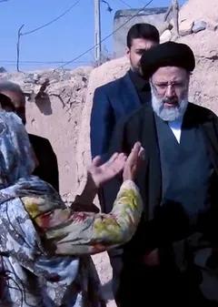 همدرد با فقرا