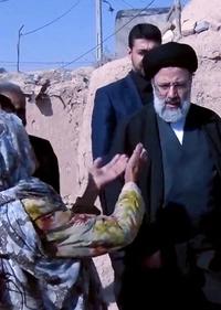 همدرد با فقرا همدرد با فقرا