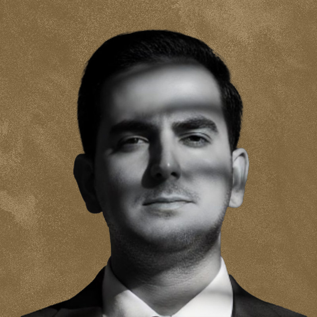 احسان نعیمی