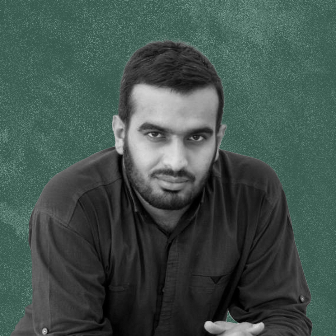 حمیدرضا بهوندی