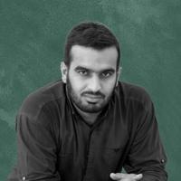 حمیدرضا بهوندی