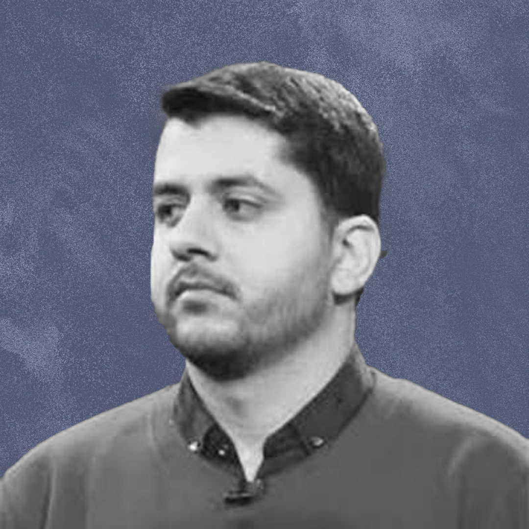 علی اصغر مرتضایی راد