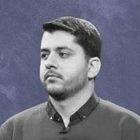 علی اصغر مرتضایی راد