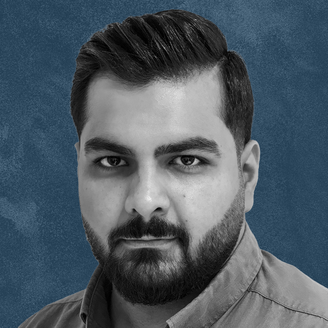 محمدحسین ادیبی