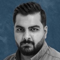 محمدحسین ادیبی