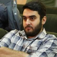 حسین منسوجی