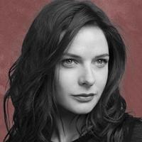 ربکا فرگوسن