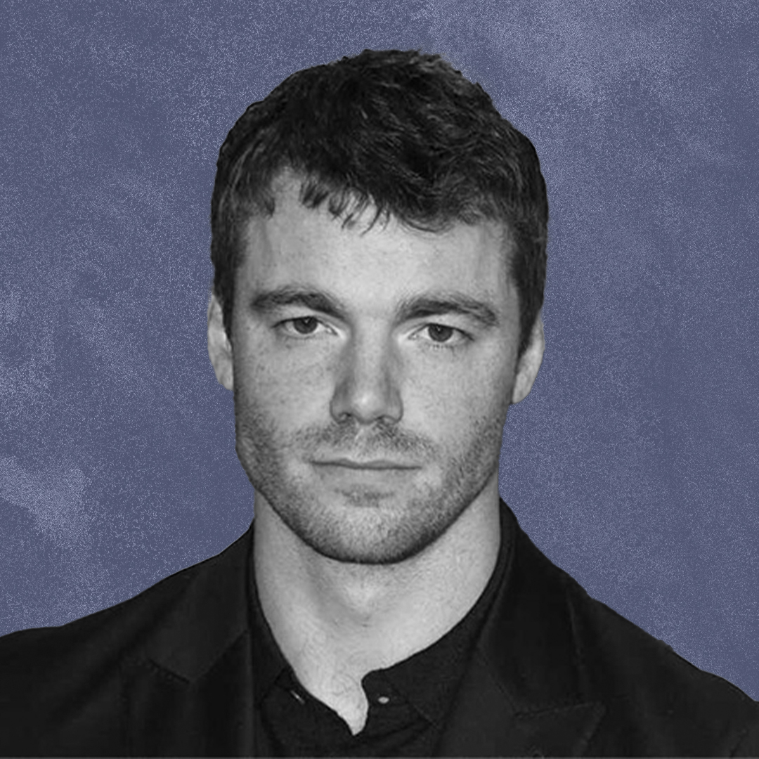 گابریل باسو