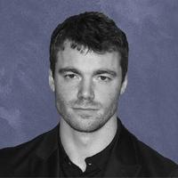 گابریل باسو