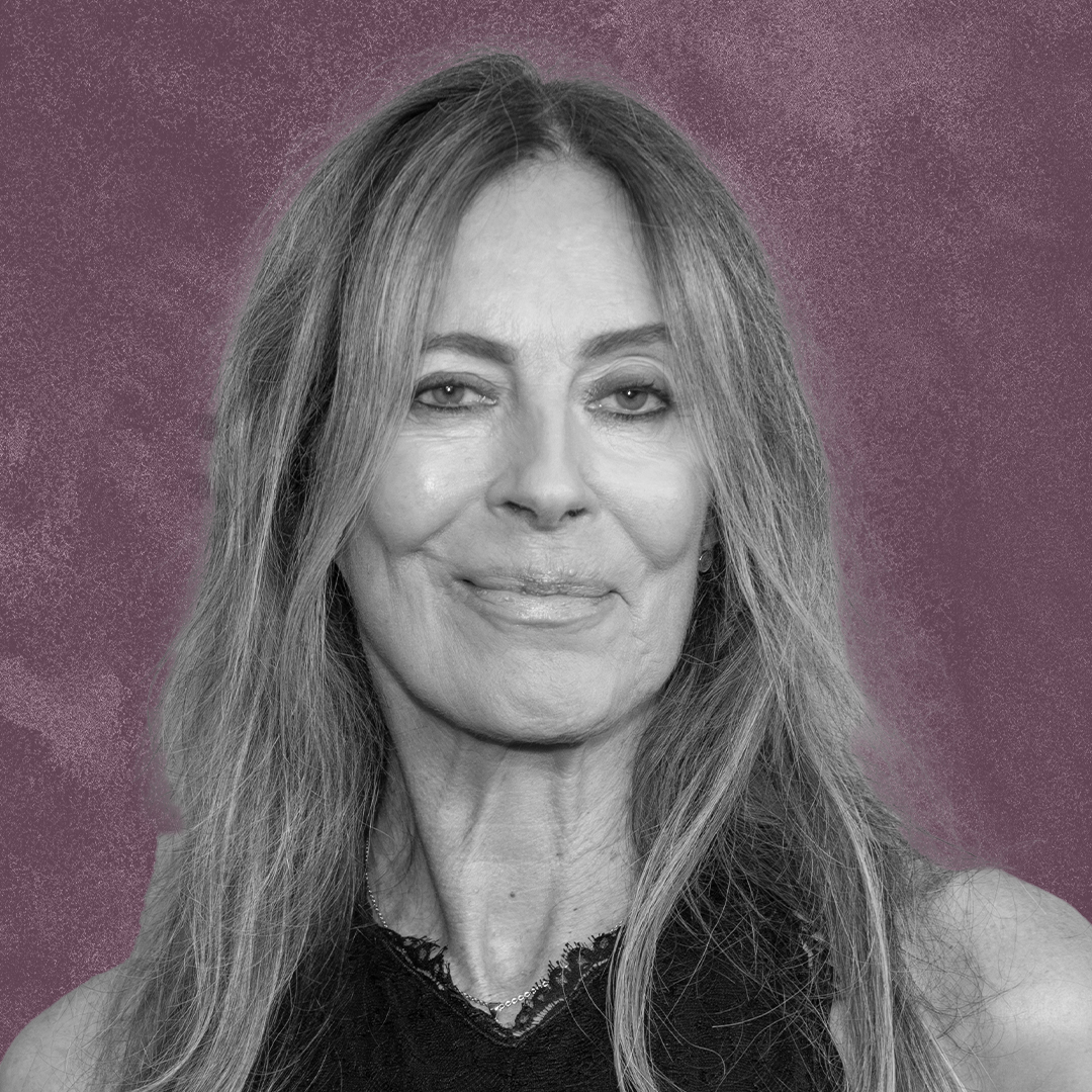 کاترین بیگلو