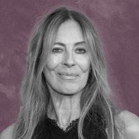 کاترین بیگلو