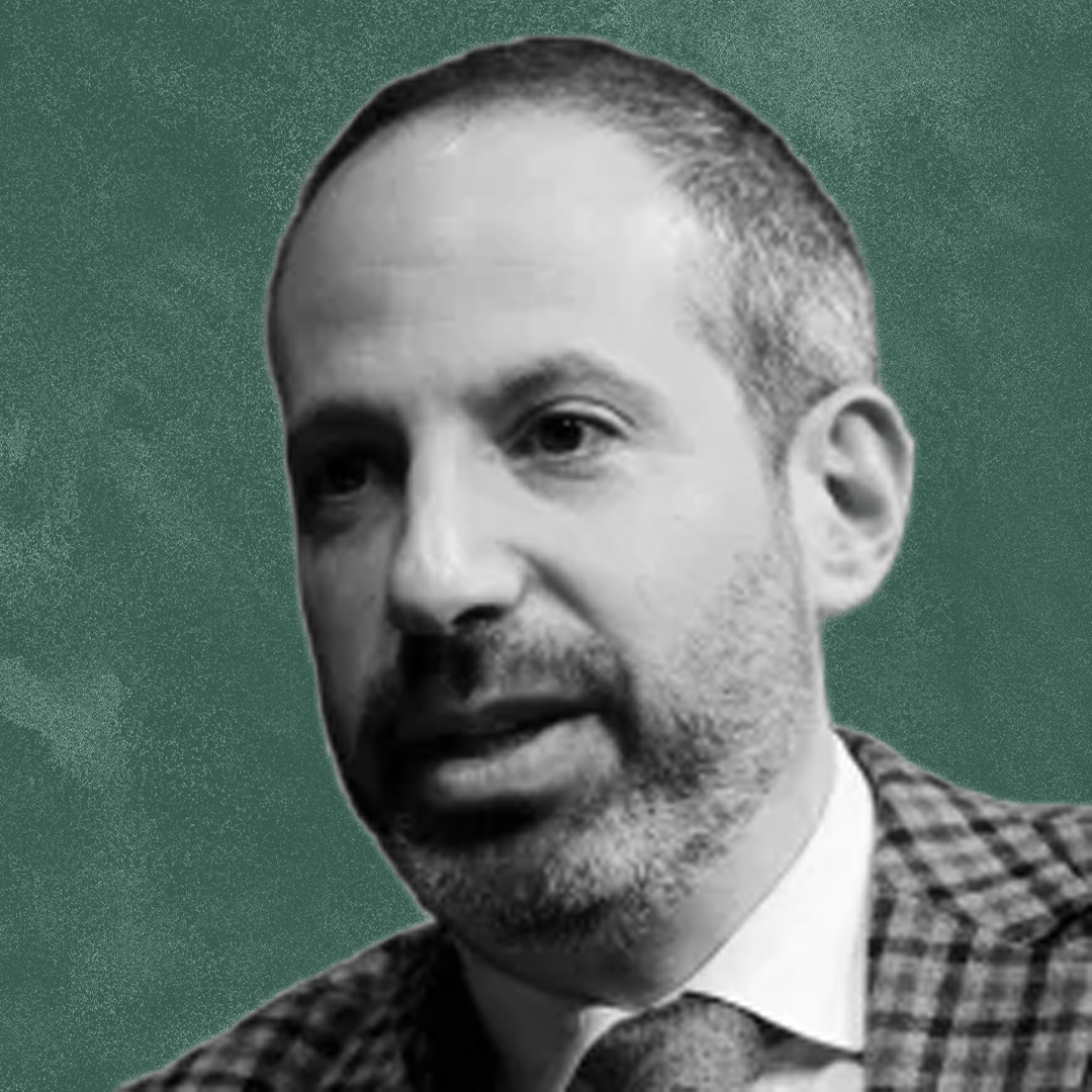 نوح آپنهاجم