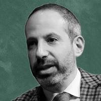 نوح آپنهاجم