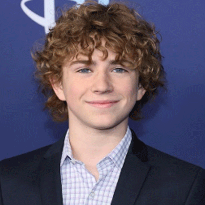 واکر اسکوبل