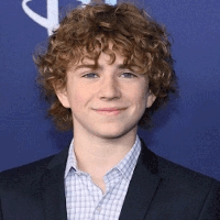 واکر اسکوبل