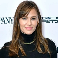 جنیفر گارنر