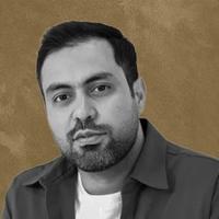 محمدامین میمندیان