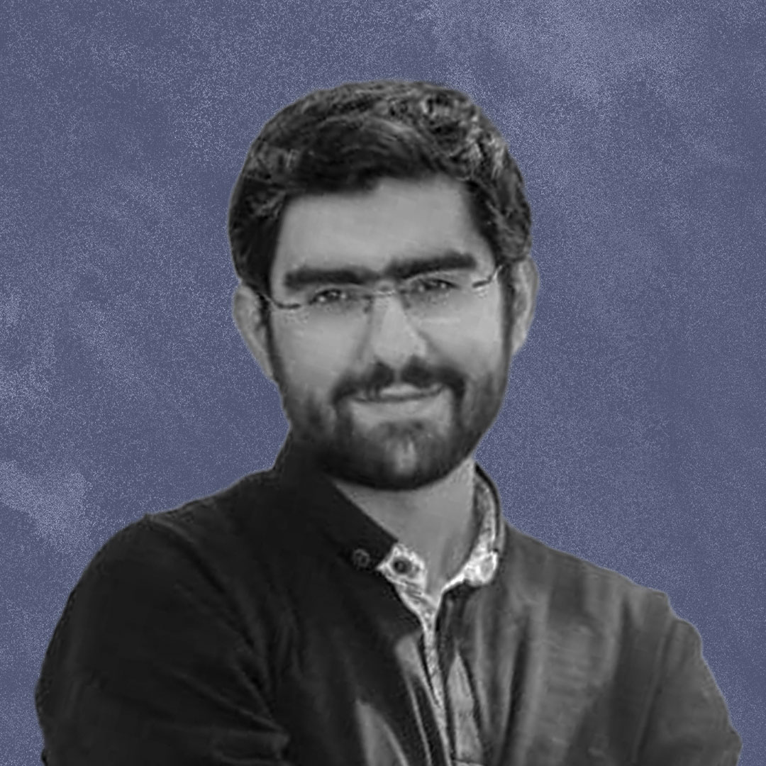 محمدامین حسام