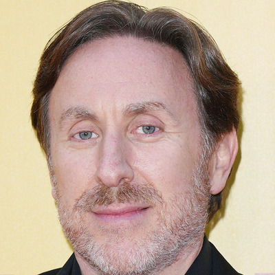 جاناتان تروپر