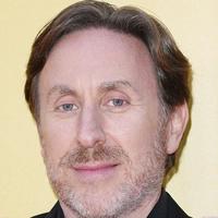 جاناتان تروپر