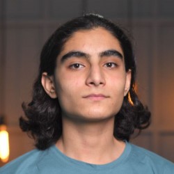 مالک محمدآبادی