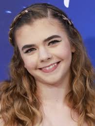 ماتیلدا لالر