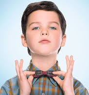 بنجامین اون اینسورس