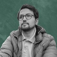 محمدجواد معصومی