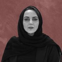 نسرین بابایی