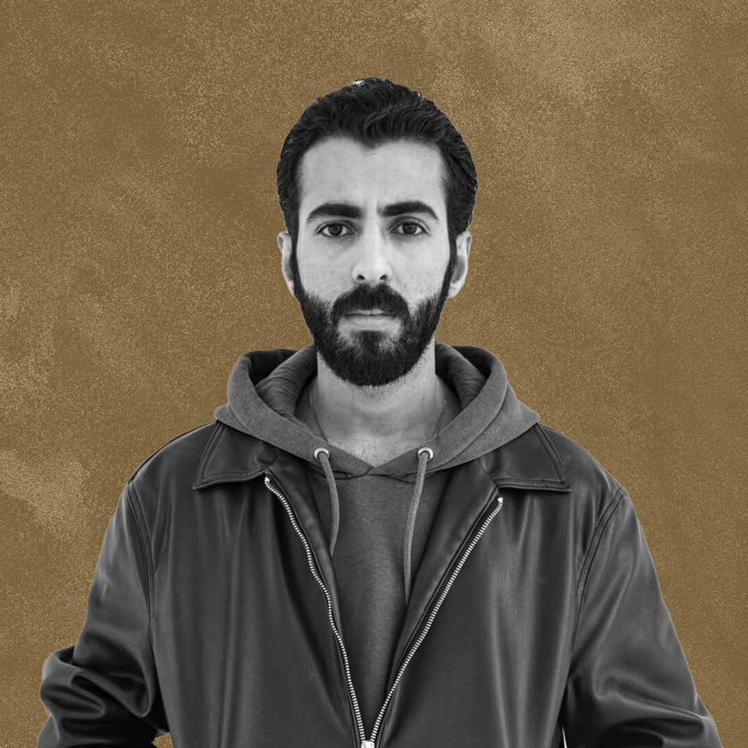 فردین رحمان پور