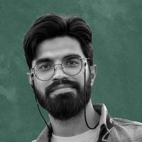 محمدعلی ابراهیمی