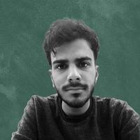 امیرحسین عزیزی نژاد