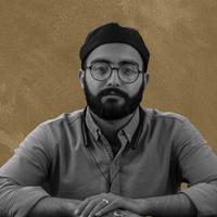 حمیدرضا محمدی