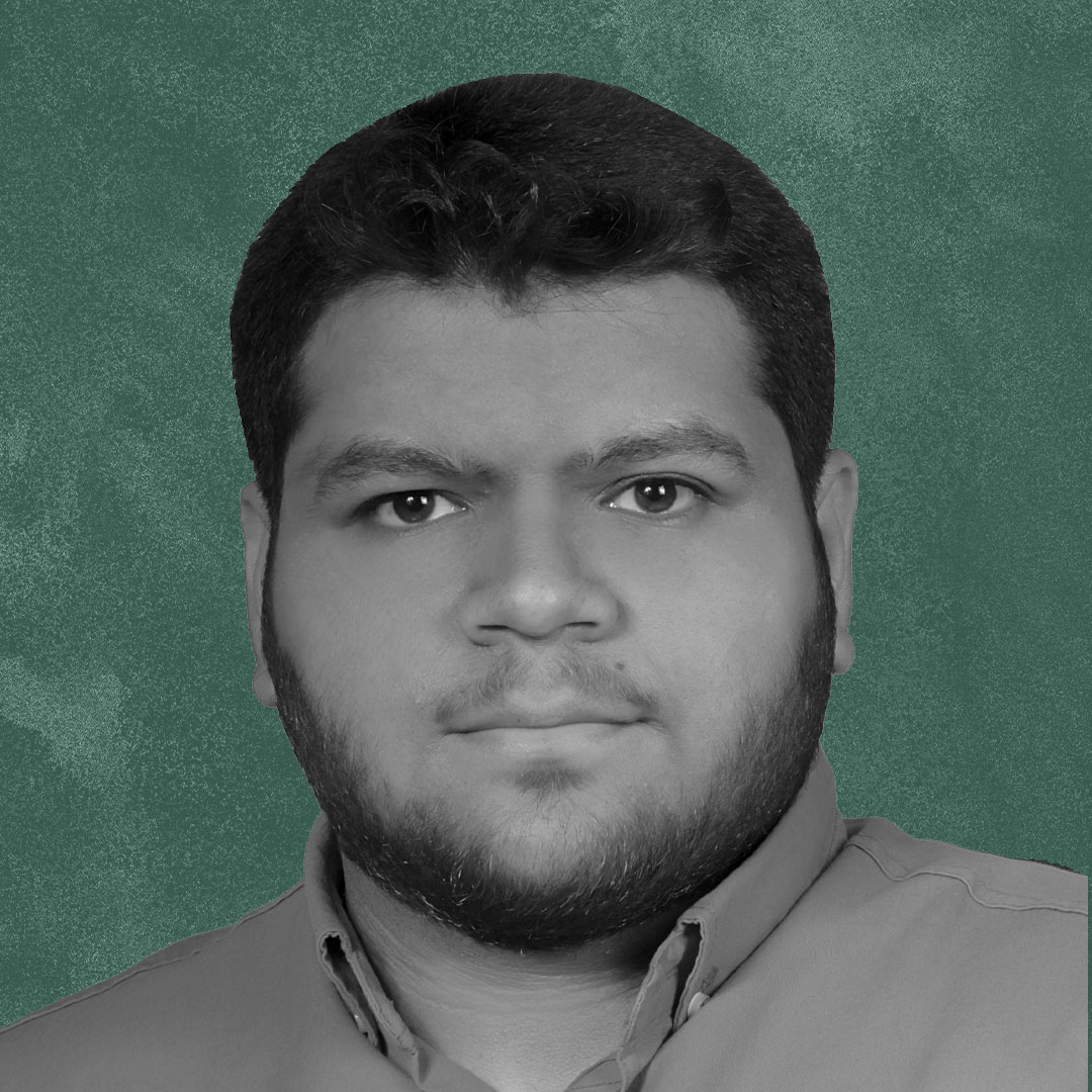 محمددهقان منشادی