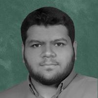 محمددهقان منشادی