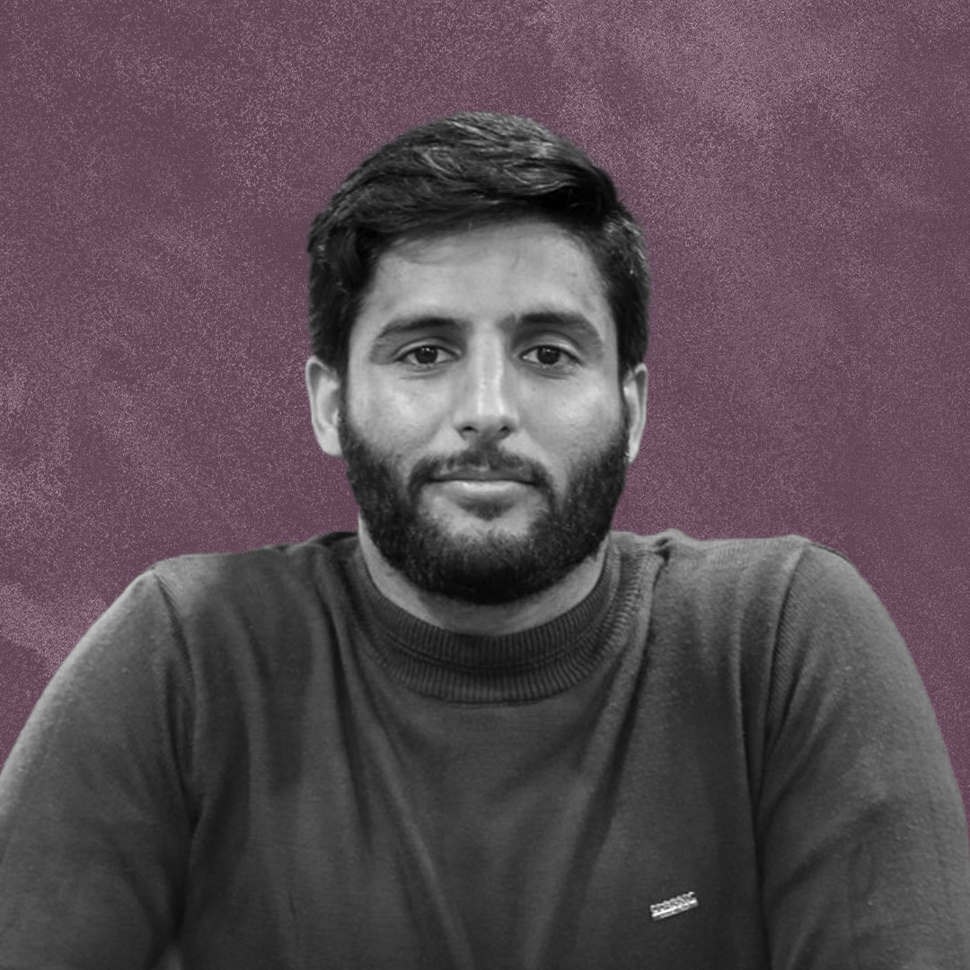 محمد شریفیان