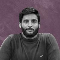 محمد شریفیان