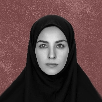 حسنا فولادپور