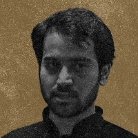 مجتبی طاهری