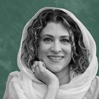 ویشکا آسایش