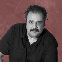 هومن برق نورد