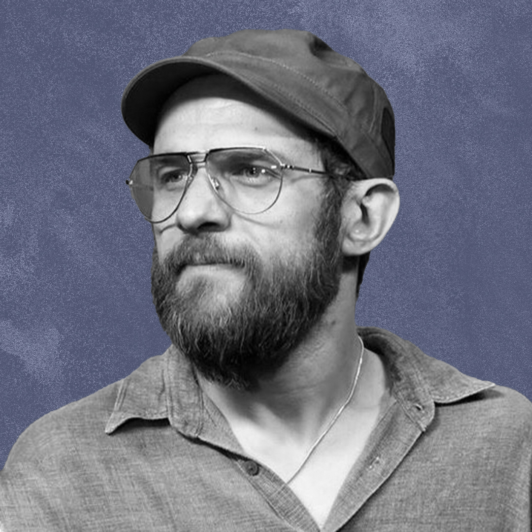 بابک حمیدیان