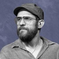 بابک حمیدیان